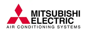 Mitsubishi Electric