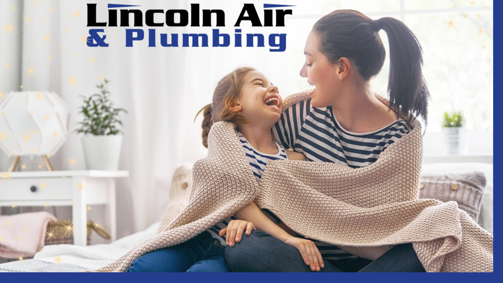 Why Pre-Winter HVAC Inspections Matter