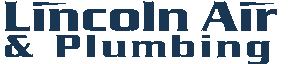 Lincoln AC & Heating Repair