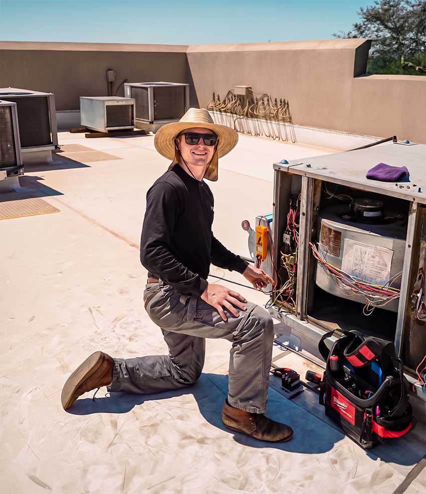 24-7-emergency-ac-repair