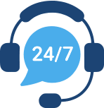 24-7-hvac-plumbing-services