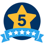 5-star-rated-icon
