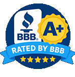 A-plus-rated-by-BBB-icon