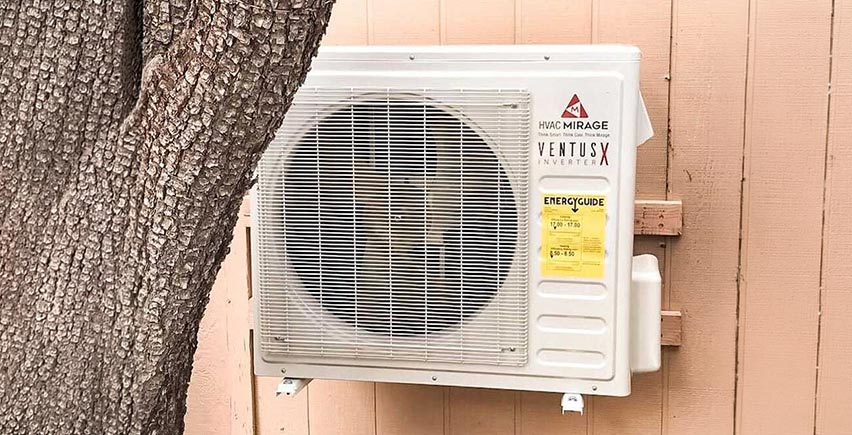 AC maintenance services in Phoenix, AZ
