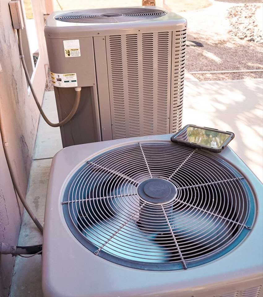 Air-conditionin-repair-call