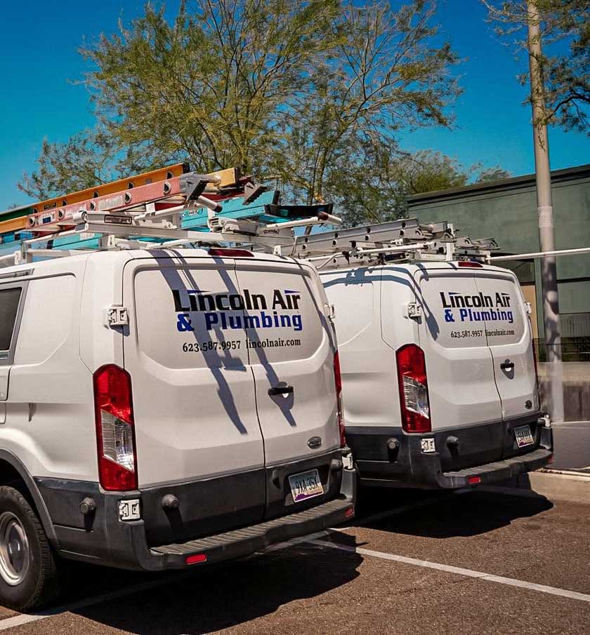 Air-conditioning-services-phoenix-az