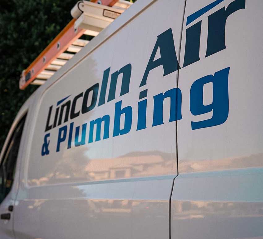 Lincoln-Air-local-HVAC-Plumbing-company