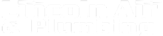 Lincoln Air and Plumbing