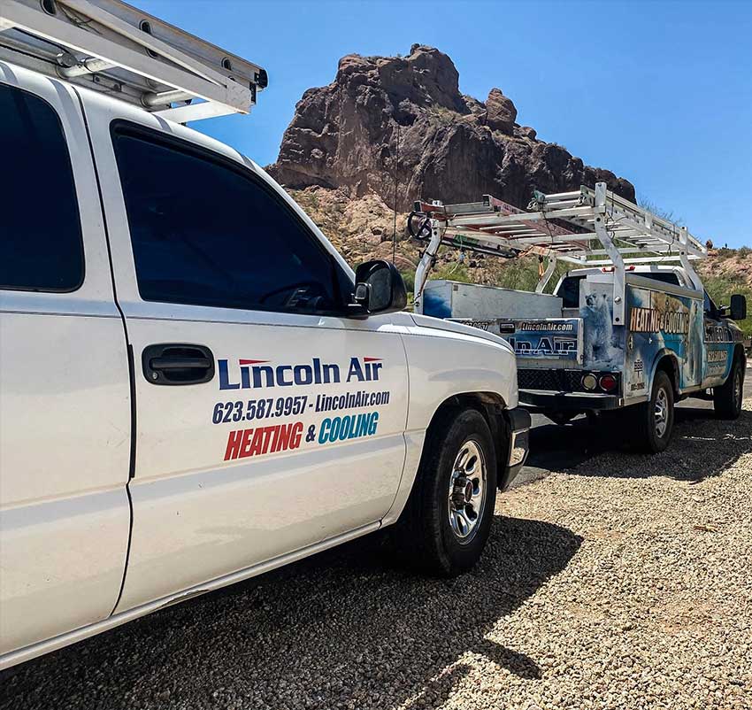 Offering-fast-ac-repair-services