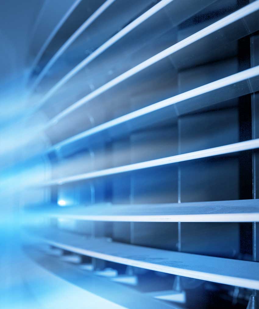 UV-Air-Purifiers