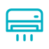 ac-icon