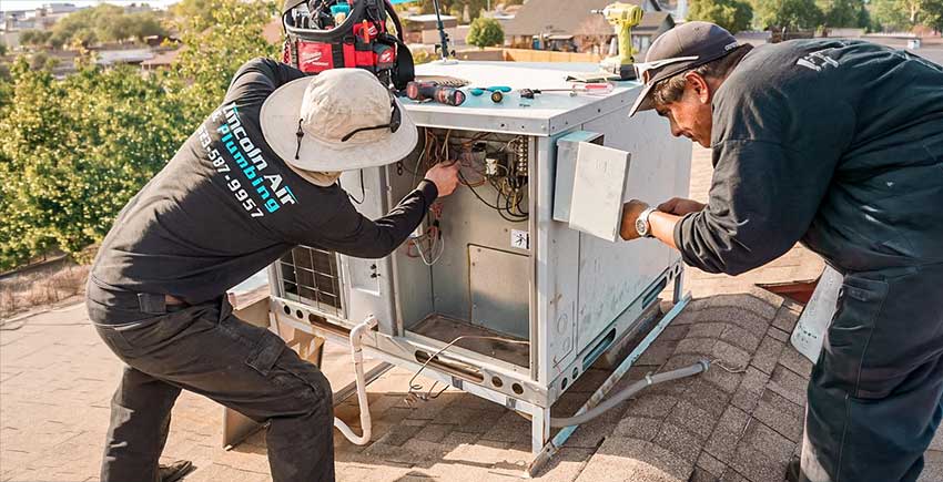 ac-repair-team