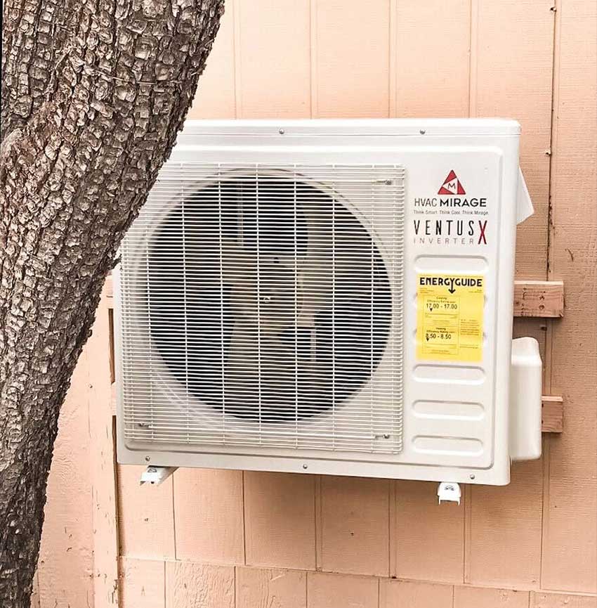 air-conditioning-installation process