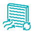 air-quality-icon