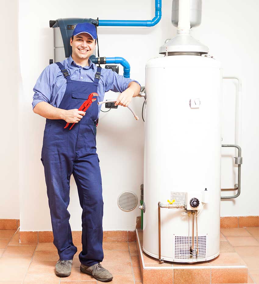 boiler-repair-completed