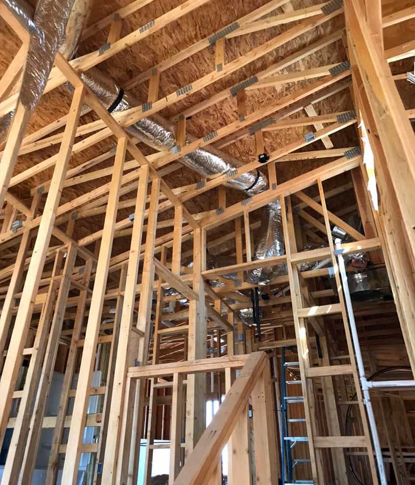 ductwork-sealing-services