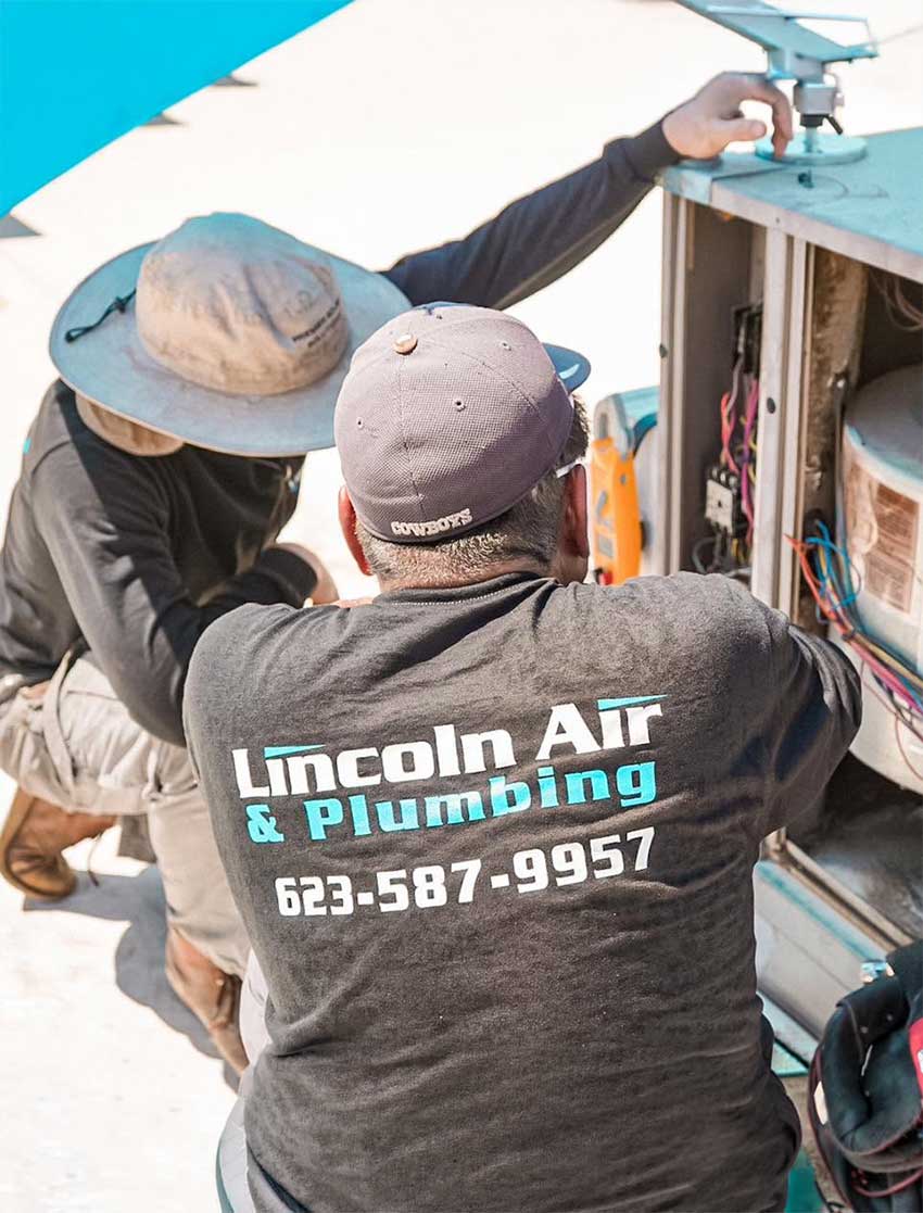 emergency-ac-repair-team