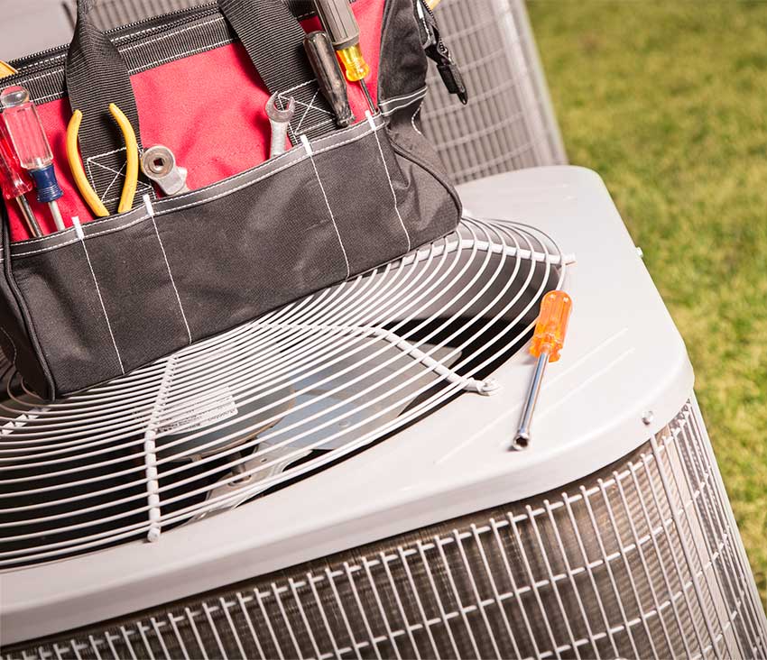 energy-efficient-heat pump