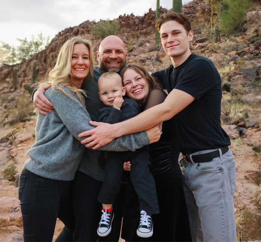 family-owned-and=operated-Bob-Lincoln