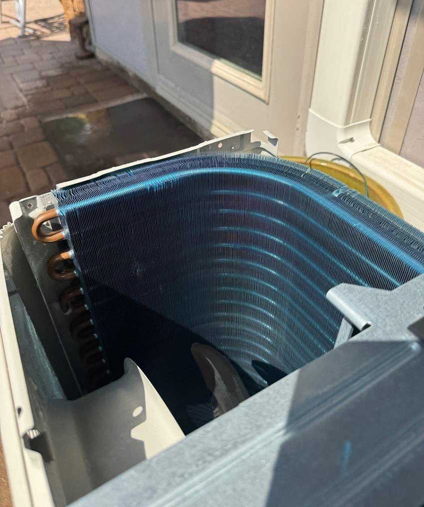 heat-pump-maintenance-phoenix