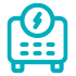 heating-icon