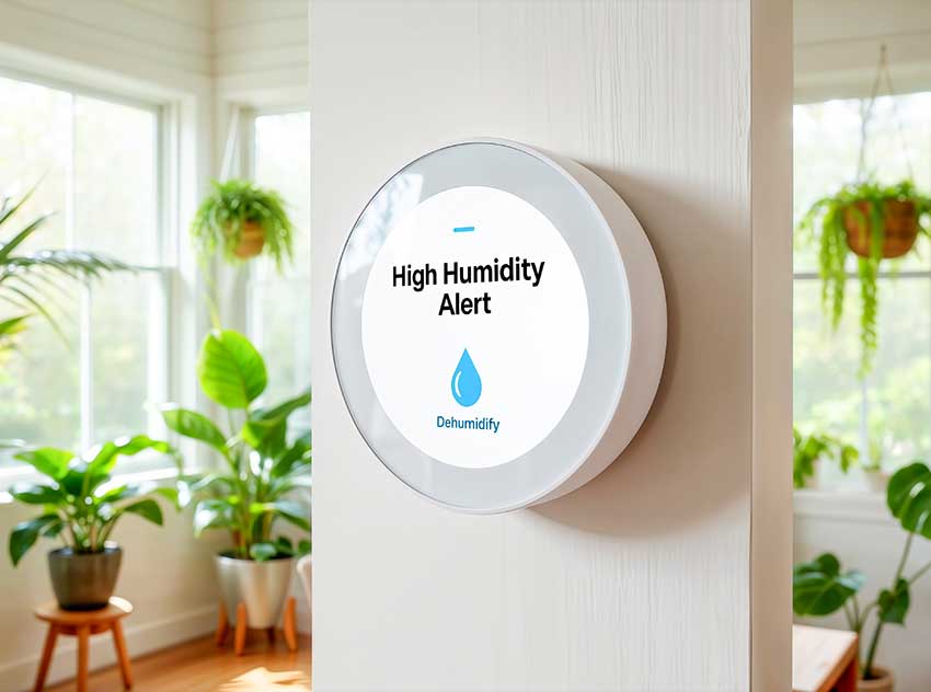 humidity-contol-solutions