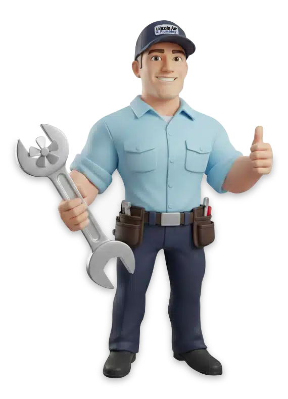 mascott-lincoln-air-plumbing