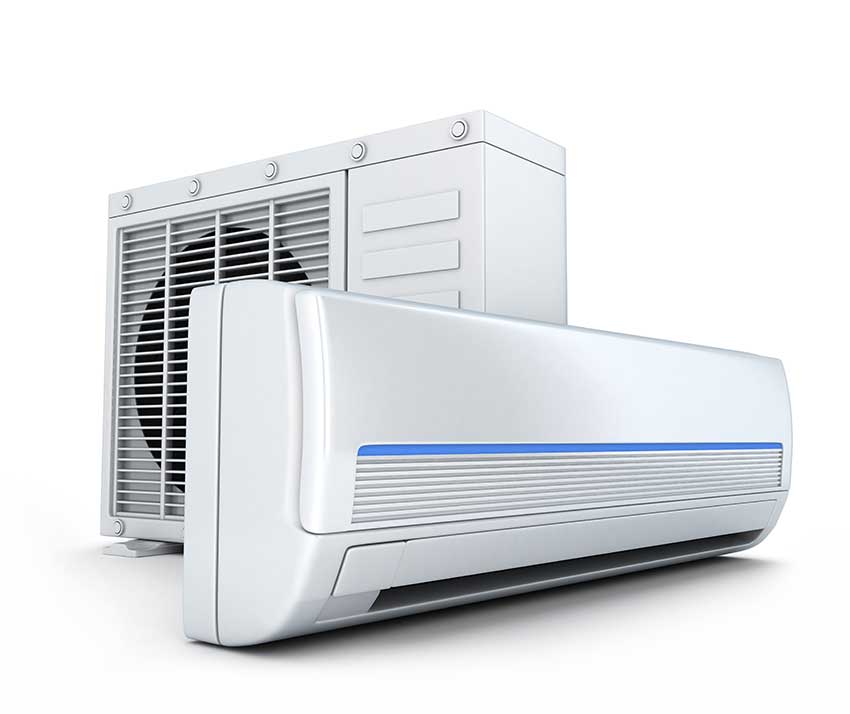 mini-split-system