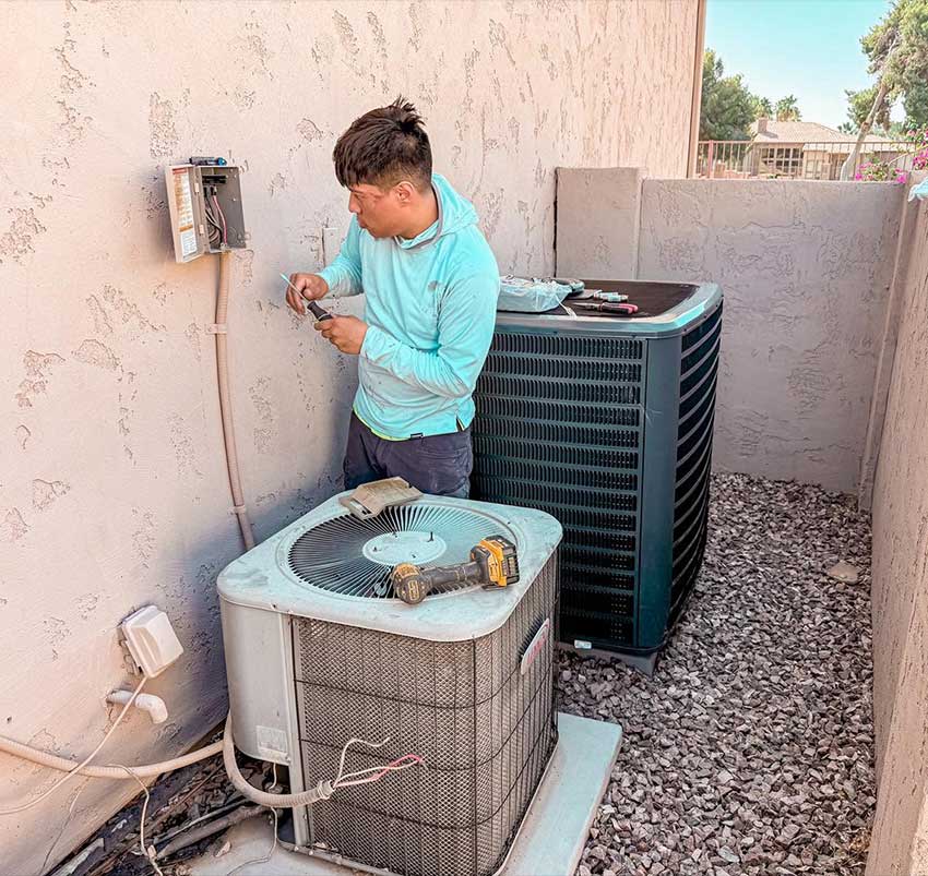 repair-or-replace-ac-unit